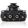 Saramonic UWMIC9S: Picture 18 thumbnail