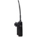 Saramonic UWMIC9S: Picture 19 thumbnail