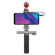 Saramonic VGM: Picture 7 thumbnail