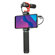 Saramonic VGM: Picture 8 thumbnail