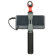 Saramonic VGM: Picture 9 thumbnail