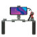 Saramonic VGM: Picture 10 thumbnail