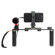 Saramonic VGM: Picture 16 thumbnail