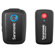 Saramonic Virtual Realtor Kit: Picture 2 thumbnail