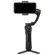 Saramonic Virtual Realtor Kit: Picture 3 thumbnail