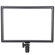 Saramonic Virtual Realtor Kit: Picture 4 thumbnail