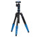 Saramonic Virtual Realtor Kit: Picture 5 thumbnail