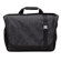 Saramonic Virtual Realtor Kit: Picture 6 thumbnail