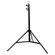 Saramonic Virtual Realtor Kit: Picture 7 thumbnail