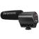 Saramonic VMic Mark II: Picture 1 thumbnail