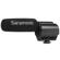 Saramonic VMic Mark II: Picture 2 thumbnail