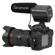 Saramonic VMic Mark II: Picture 3 thumbnail