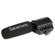 Saramonic VMic Mark II: Picture 6 thumbnail