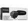 Saramonic VMic Mark II: Picture 8 thumbnail