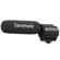 Saramonic VMic Pro Mark II: Picture 1 thumbnail