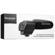 Saramonic VMic Pro Mark II: Picture 2 thumbnail