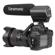Saramonic VMic Pro Mark II: Picture 3 thumbnail