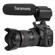 Saramonic VMic Pro Mark II: Picture 4 thumbnail