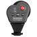 Saramonic VMic Pro Mark II: Picture 5 thumbnail