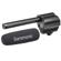 Saramonic Vmic Pro: Picture 3 thumbnail