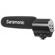 Saramonic Vmic Pro: Picture 4 thumbnail