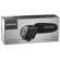 Saramonic Vmic Pro: Picture 5 thumbnail