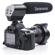 Saramonic Vmic Pro: Picture 6 thumbnail