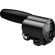 Saramonic Vmic Recorder: Picture 1 thumbnail