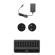 Saramonic WiTalk-CB: Picture 1 thumbnail