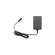 Saramonic WiTalk-CB: Picture 4 thumbnail