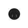 Saramonic WiTalk-CB: Picture 5 thumbnail