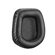 Saramonic WiTalk-EC: Picture 2 thumbnail