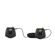 Saramonic WiTalk-Link: Picture 2 thumbnail