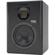 Samson Resolv RXA5 5" Active Monitor, wi...: Picture 3 thumbnail