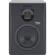 Samson Resolv RXA5 5" Active Monitor, wi...: Picture 1 thumbnail