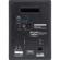 Samson Resolv RXA5 5" Active Monitor, wi...: Picture 2 thumbnail