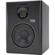 Samson Resolv RXA6 6" Active Monitor, wi...: Picture 1 thumbnail