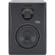 Samson Resolv RXA6 6" Active Monitor, wi...: Picture 2 thumbnail