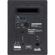Samson Resolv RXA6 6" Active Monitor, wi...: Picture 3 thumbnail