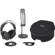 Samson Podcasting Pack: Picture 1 thumbnail