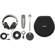 Samson Podcasting Pack: Picture 2 thumbnail