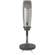Samson Podcasting Pack: Picture 3 thumbnail