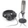 Samson Podcasting Pack: Picture 4 thumbnail