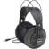 Samson Podcasting Pack: Picture 5 thumbnail