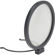 Samson Pop Filter: Picture 1 thumbnail