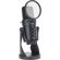 Samson Pop Filter: Picture 2 thumbnail