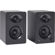 Samson MediaOne M30: Picture 1 thumbnail
