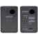 Samson MediaOne M30: Picture 2 thumbnail