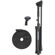 Samson MK10 Plus: Picture 1 thumbnail