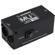 Samson Isolation Box: Picture 1 thumbnail